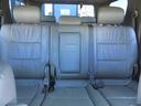 リミテッド CARFAXオートチェック付 走行85.372MIL 2001年モデル2006年登録 4WD切替式 2RDベンチシート 3RDシート付 11NO登録 20インチアルミ NITTOマッドタイヤ(26枚目)