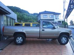 �ˣ����������󥰥륭��֥��󥰥٥åȤ�Ǥ��������������˾�䤴�������������ޤ����顢�����ڤˤ���礻�������ޤ�����̵���������ۣ��������ݣ��������ݣ������������ͤ���Τ�Ϣ�����Ԥ������夲�Ƥ���ޤ��� 3