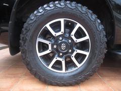  ӣңǯǥ롡ӣңףġãңƣءȥå 0702394A30251018W001 4