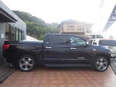 ǯǥ륯롼ͣأӣңǤ˾䤴ޤ顢ڤˤ礻ޤ̵ۣݣݣͤΤϢԤ夲Ƥޤ 6