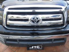 ǯǥ륯롼ͣأӣңǤ˾䤴ޤ顢ڤˤ礻ޤ̵ۣݣݣͤΤϢԤ夲Ƥޤ 5