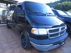 �����¹ԣ�������ǯ�ե����ʥ��ǥ뤪Ǥ��������������˾�䤴�������������ޤ����顢�����ڤˤ���礻�������ޤ�����̵���������ۣ��������ݣ��������ݣ������������ͤ���Τ�Ϣ�����Ԥ������夲�Ƥ���ޤ��� 5