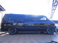 �����¹ԣ�������ǯ�ե����ʥ��ǥ뤪Ǥ��������������˾�䤴�������������ޤ����顢�����ڤˤ���礻�������ޤ�����̵���������ۣ��������ݣ��������ݣ������������ͤ���Τ�Ϣ�����Ԥ������夲�Ƥ���ޤ��� 2