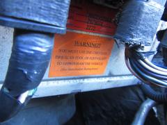 �ţã��к��ʡ� 3