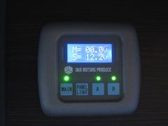 ڥߥ˥奢롼ԥ󥰤Ǥ˾䤴ޤ顢ڤˤ礻ޤ̵ۣݣݣͤΤϢԤ夲Ƥޤ 4