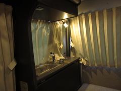 ڥߥ˥奢롼ԥ󥰤Ǥ˾䤴ޤ顢ڤˤ礻ޤ̵ۣݣݣͤΤϢԤ夲Ƥޤ 6