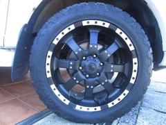 ǯǥ륻̣ԣĤǤ˾䤴ޤ顢ڤˤ礻ޤ̵ۣݣݣͤΤϢԤ夲Ƥޤ 5