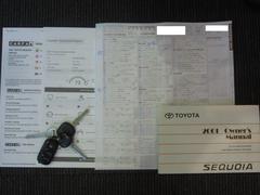 ǯǥ륻̣ԣĤǤ˾䤴ޤ顢ڤˤ礻ޤ̵ۣݣݣͤΤϢԤ夲Ƥޤ 6