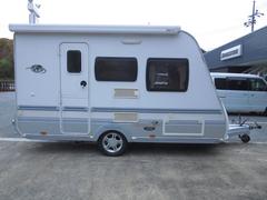 �ȣ���ǯ�ȥꥬ�Υ�������ɣ���������ǥ����ʣң֡�������ǽ�������ѹ����������Ǥ����ָ��ң�ǯ��������������ȵ����ס���󥪡��ʡ�����Ͽ�������ܸ�����դ����ܺ٤Ϥ���礻���Ԥ����Ƥ���ޤ��ʡ����确�� 4