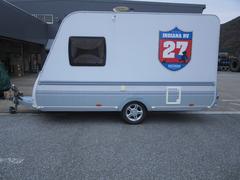 �ȣ���ǯ�ȥꥬ�Υ�������ɣ���������ǥ����ʣң֡�������ǽ�������ѹ����������Ǥ����ָ��ң�ǯ��������������ȵ����ס���󥪡��ʡ�����Ͽ�������ܸ�����դ����ܺ٤Ϥ���礻���Ԥ����Ƥ���ޤ��ʡ����确�� 2