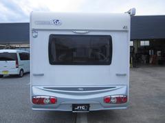 �ȣ���ǯ�ȥꥬ�Υ�������ɣ���������ǥ����ʣң֡�������ǽ�������ѹ����������Ǥ����ָ��ң�ǯ��������������ȵ����ס���󥪡��ʡ�����Ͽ�������ܸ�����դ����ܺ٤Ϥ���礻���Ԥ����Ƥ���ޤ��ʡ����确�� 3