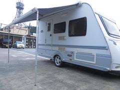 �ȣ���ǯ�ȥꥬ�Υ�������ɣ���������ǥ����ʣң֡�������ǽ�������ѹ����������Ǥ����ָ��ң�ǯ��������������ȵ����ס���󥪡��ʡ�����Ͽ�������ܸ�����դ����ܺ٤Ϥ���礻���Ԥ����Ƥ���ޤ��ʡ����确�� 7