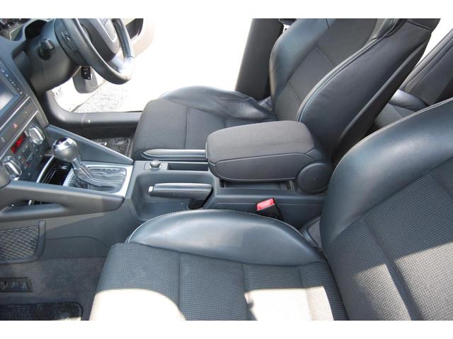 Ａ３ スポーツバック１．４ＴＦＳＩ　Ｓ－ｌｉｎｅパッケージ　Ｓ－ｌｉｎｅブラックハーフレザーシート　Ｓ－ｌｉｎｅスカッフプレート　禁煙車　ナビ　カメラ　ＥＴＣ　ＵＳＢ入力　ビデオ入力　ブルートゥース（17枚目）