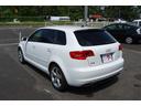 スポーツバック１．４ＴＦＳＩ　Ｓ－ｌｉｎｅパッケージ　Ｓ－ｌｉｎｅブラックハーフレザーシート　Ｓ－ｌｉｎｅスカッフプレート　禁煙車　ナビ　カメラ　ＥＴＣ　ＵＳＢ入力　ビデオ入力　ブルートゥース（10枚目）
