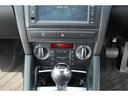 スポーツバック１．４ＴＦＳＩ　Ｓ－ｌｉｎｅパッケージ　Ｓ－ｌｉｎｅブラックハーフレザーシート　Ｓ－ｌｉｎｅスカッフプレート　禁煙車　ナビ　カメラ　ＥＴＣ　ＵＳＢ入力　ビデオ入力　ブルートゥース（13枚目）