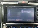 ハイブリッドＧ　ダブルバイビー　ＥＴＣ　バックカメラ　ナビ　ＴＶ　オートクルーズコントロール　レーンアシスト　衝突被害軽減システム　アルミホイール　オートマチックハイビーム　オートライト　ＬＥＤヘッドランプ　スマートキー（33枚目）