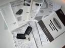 ハイブリッドＧ　ダブルバイビー　ＥＴＣ　バックカメラ　ナビ　ＴＶ　オートクルーズコントロール　レーンアシスト　衝突被害軽減システム　アルミホイール　オートマチックハイビーム　オートライト　ＬＥＤヘッドランプ　スマートキー（61枚目）