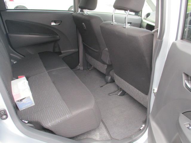 ムーヴ L VSスマートセレクションSA 外ナビTV スマートアシスト付き プッシュスタート(13枚目)