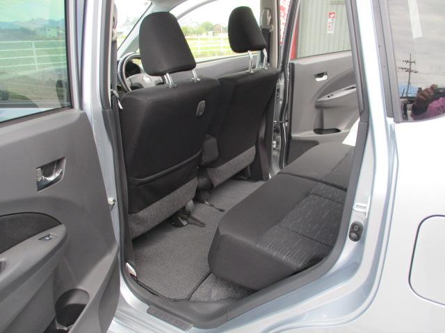 ムーヴ L VSスマートセレクションSA 外ナビTV スマートアシスト付き プッシュスタート(15枚目)