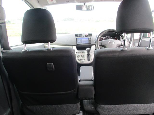 ムーヴ L VSスマートセレクションSA 外ナビTV スマートアシスト付き プッシュスタート(17枚目)