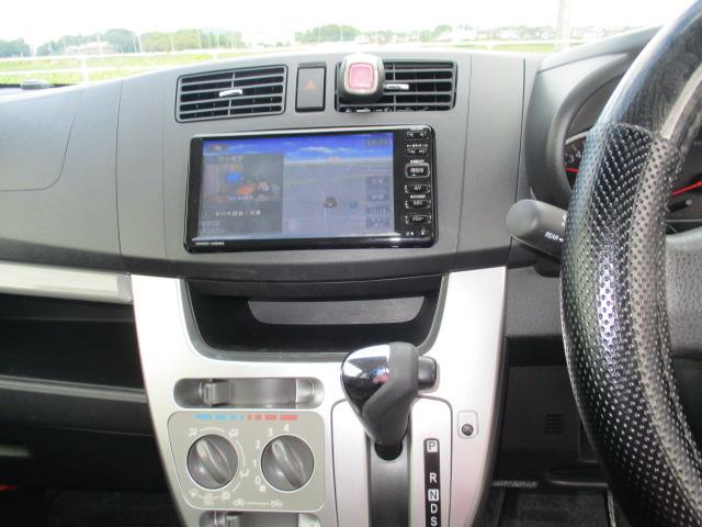 ムーヴ L VSスマートセレクションSA 外ナビTV スマートアシスト付き プッシュスタート(18枚目)