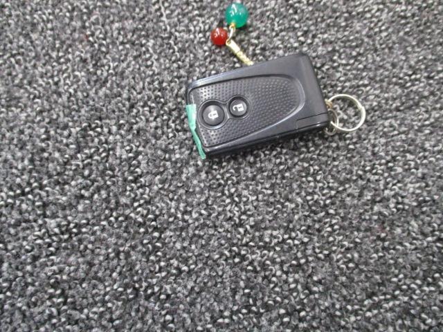 ムーヴ L VSスマートセレクションSA 外ナビTV スマートアシスト付き プッシュスタート(22枚目)