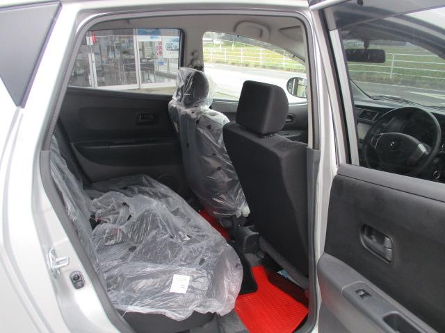 セルボ Gリミテッド ナビTV付き 走行9000KM(12枚目)