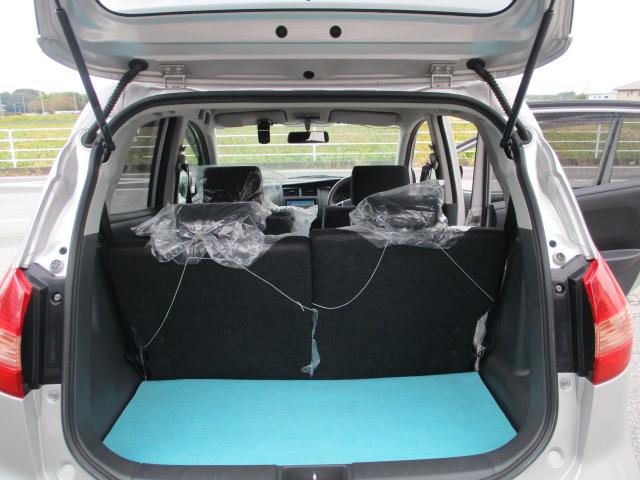 セルボ Gリミテッド ナビTV付き 走行9000KM(13枚目)