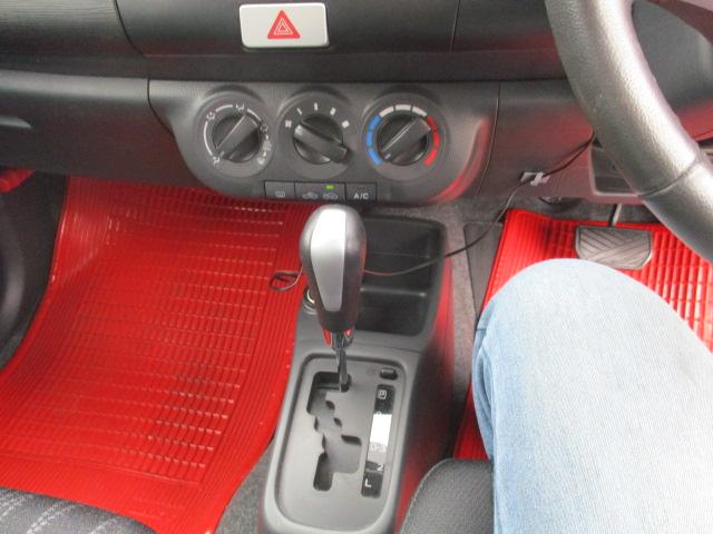 セルボ Gリミテッド ナビTV付き 走行9000KM(17枚目)