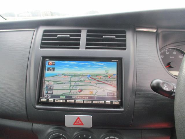 セルボ Gリミテッド ナビTV付き 走行9000KM(18枚目)