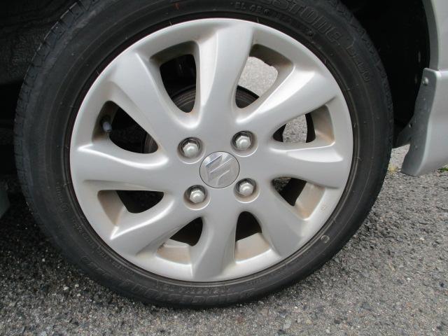 セルボ Gリミテッド ナビTV付き 走行9000KM(19枚目)