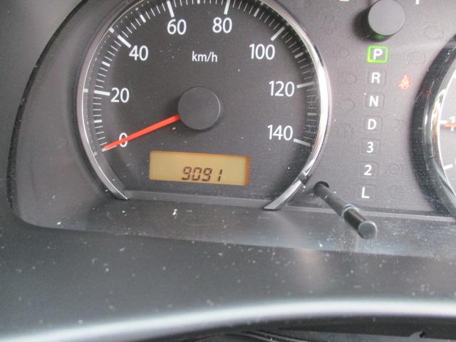 セルボ Gリミテッド ナビTV付き 走行9000KM(20枚目)