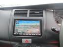 Gリミテッド ナビTV付き 走行9000KM(18枚目)