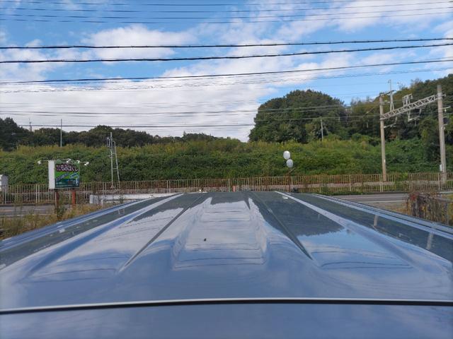 タント Ｌ　片側スライドドア　ＥＴＣ　電動格納ミラー　純正アルミホイール（44枚目）