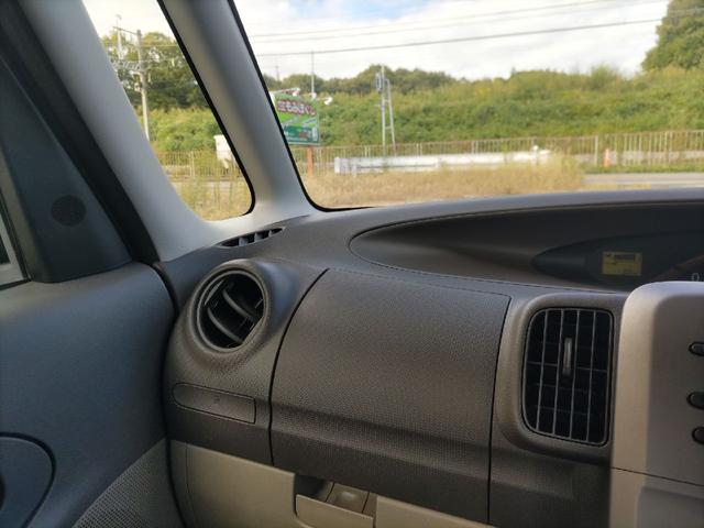 タント Ｌ　片側スライドドア　ＥＴＣ　電動格納ミラー　純正アルミホイール（50枚目）