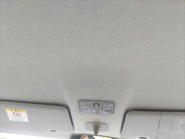 タント Ｌ　片側スライドドア　ＥＴＣ　電動格納ミラー　純正アルミホイール（54枚目）