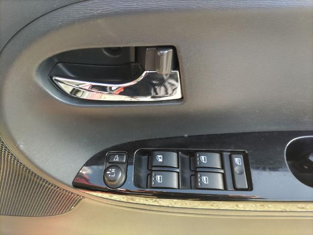 タント カスタムRS SA ターボ ナビ ETC 両側電動スライドドア バックカメラ フルセグTV(28枚目)