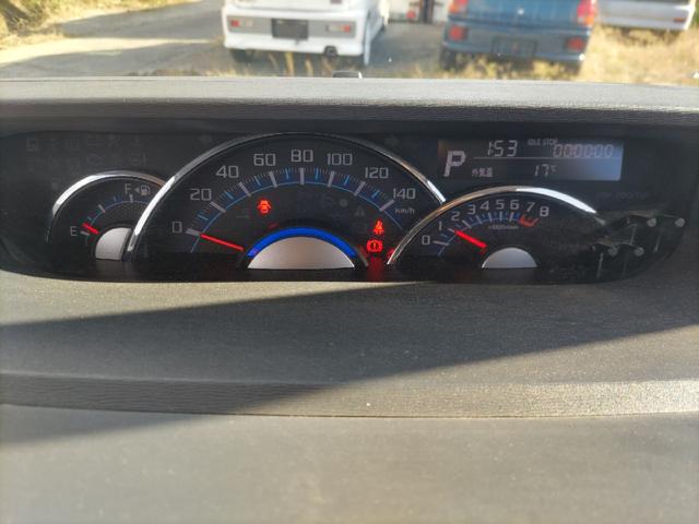 タント カスタムRS SA ターボ ナビ ETC 両側電動スライドドア バックカメラ フルセグTV(31枚目)