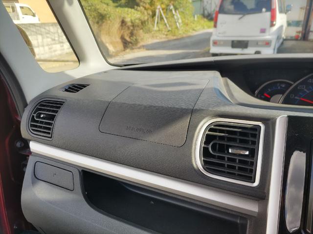 タント カスタムRS SA ターボ ナビ ETC 両側電動スライドドア バックカメラ フルセグTV(34枚目)