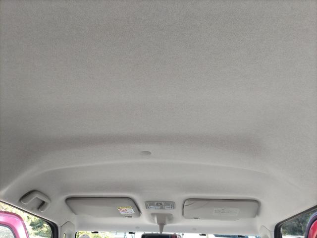 タント カスタムRS SA ターボ ナビ ETC 両側電動スライドドア バックカメラ フルセグTV(36枚目)