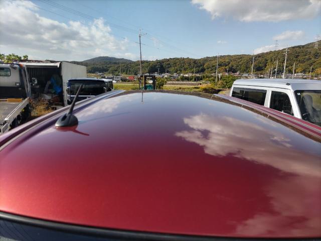 タント カスタムRS SA ターボ ナビ ETC 両側電動スライドドア バックカメラ フルセグTV(48枚目)