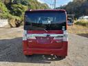 タント カスタムRS SA ターボ ナビ ETC 両側電動スライドドア バックカメラ フルセグTV(6枚目)