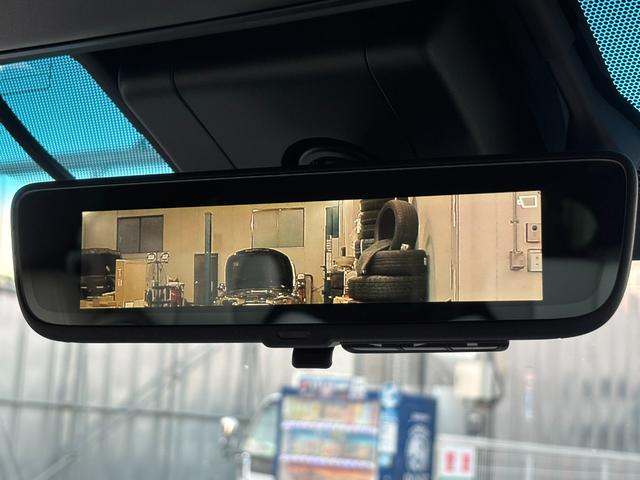 アルファードハイブリッド エグゼクティブラウンジＳ　４ＷＤ　ワンオーナー　ＢＢＳ２０インチアルミホイール　ビルシュタイン車高調　禁煙車　サンルーフ　白本革シート　純正ナビ　フルセグ　全周囲カメラ　後席モニタ　ＥＴＣ　両側電動スライドドア（41枚目）