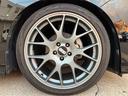 エグゼクティブラウンジＳ　４ＷＤ　ワンオーナー　ＢＢＳ２０インチアルミホイール　ビルシュタイン車高調　禁煙車　サンルーフ　白本革シート　純正ナビ　フルセグ　全周囲カメラ　後席モニタ　ＥＴＣ　両側電動スライドドア（15枚目）