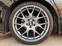 エグゼクティブラウンジＳ　４ＷＤ　ワンオーナー　ＢＢＳ２０インチアルミホイール　ビルシュタイン車高調　禁煙車　サンルーフ　白本革シート　純正ナビ　フルセグ　全周囲カメラ　後席モニタ　ＥＴＣ　両側電動スライドドア（16枚目）
