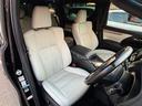 エグゼクティブラウンジＳ　４ＷＤ　ワンオーナー　ＢＢＳ２０インチアルミホイール　ビルシュタイン車高調　禁煙車　サンルーフ　白本革シート　純正ナビ　フルセグ　全周囲カメラ　後席モニタ　ＥＴＣ　両側電動スライドドア（17枚目）