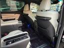 エグゼクティブラウンジＳ　４ＷＤ　ワンオーナー　ＢＢＳ２０インチアルミホイール　ビルシュタイン車高調　禁煙車　サンルーフ　白本革シート　純正ナビ　フルセグ　全周囲カメラ　後席モニタ　ＥＴＣ　両側電動スライドドア（22枚目）