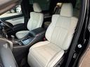 エグゼクティブラウンジＳ　４ＷＤ　ワンオーナー　ＢＢＳ２０インチアルミホイール　ビルシュタイン車高調　禁煙車　サンルーフ　白本革シート　純正ナビ　フルセグ　全周囲カメラ　後席モニタ　ＥＴＣ　両側電動スライドドア（23枚目）