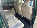 スタイルＧ　ＶＳ　ＳＡＩＩＩ　ワンオーナー　禁煙車　純正ナビ　フルセグ　Ｂｌｕｅｔｏｏｔｈ　パノラマビューモニター　前後ドライブレコーダー　ＥＴＣ　プッシュスタート　シートヒーター（30枚目）