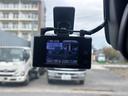 スタイルＧ　ＶＳ　ＳＡＩＩＩ　ワンオーナー　禁煙車　純正ナビ　フルセグ　Ｂｌｕｅｔｏｏｔｈ　パノラマビューモニター　前後ドライブレコーダー　ＥＴＣ　プッシュスタート　シートヒーター（46枚目）